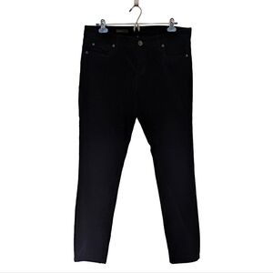 Kut from the Kloth Dark Skinny Jeans